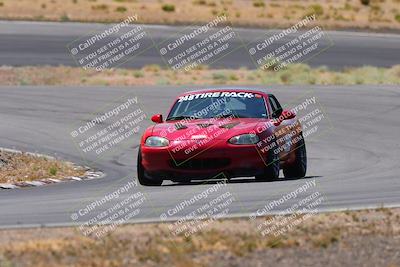 media/May-31-2025-CalClub SCCA (Sat) [[2c1a04e1ee]]/Qualifying/Group 1/Turn 4/